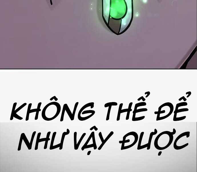 Nhiệm Vụ Diệu Kỳ Chapter 38 - Trang 2