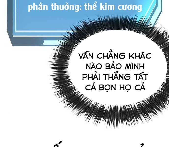 Nhiệm Vụ Diệu Kỳ Chapter 38 - Trang 2