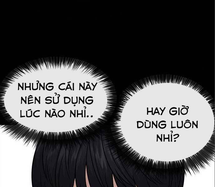 Nhiệm Vụ Diệu Kỳ Chapter 38 - Trang 2