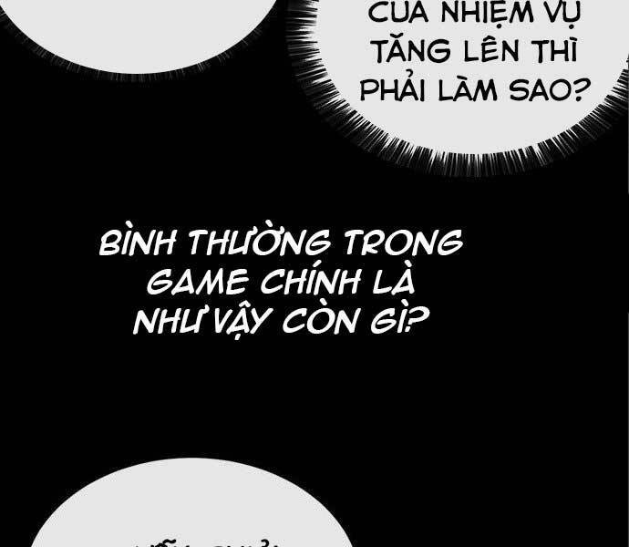 Nhiệm Vụ Diệu Kỳ Chapter 38 - Trang 2