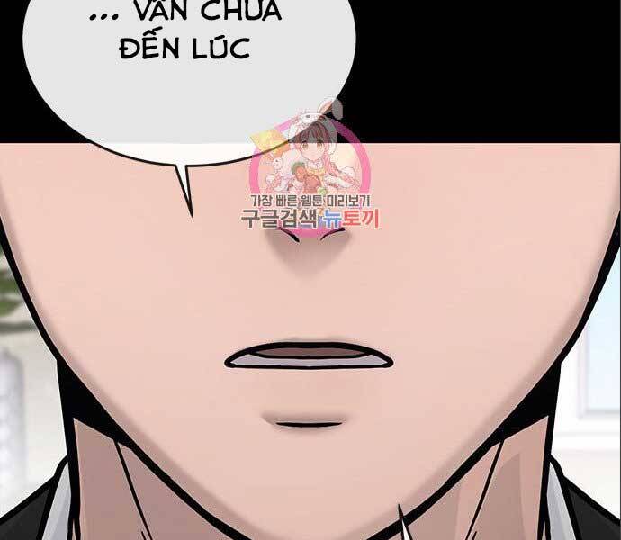 Nhiệm Vụ Diệu Kỳ Chapter 38 - Trang 2