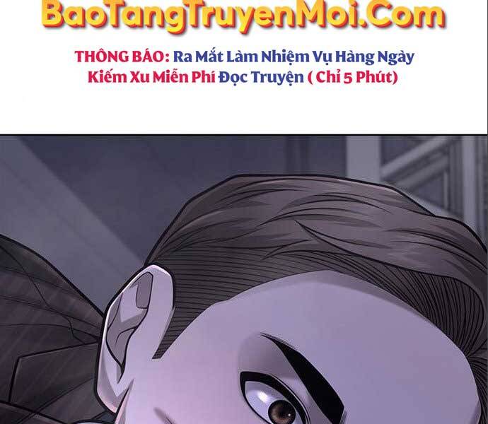 Nhiệm Vụ Diệu Kỳ Chapter 38 - Trang 2