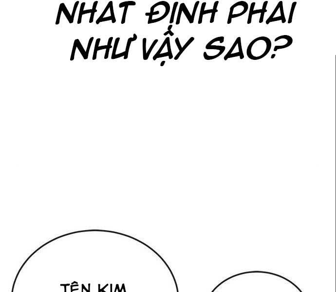 Nhiệm Vụ Diệu Kỳ Chapter 38 - Trang 2