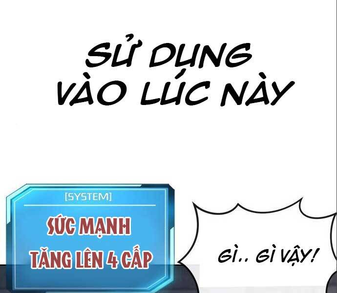 Nhiệm Vụ Diệu Kỳ Chapter 38 - Trang 2