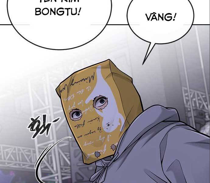 Nhiệm Vụ Diệu Kỳ Chapter 38 - Trang 2