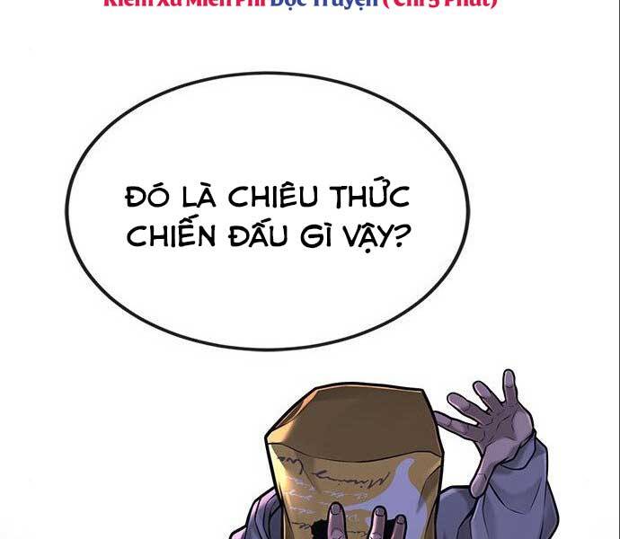 Nhiệm Vụ Diệu Kỳ Chapter 38 - Trang 2