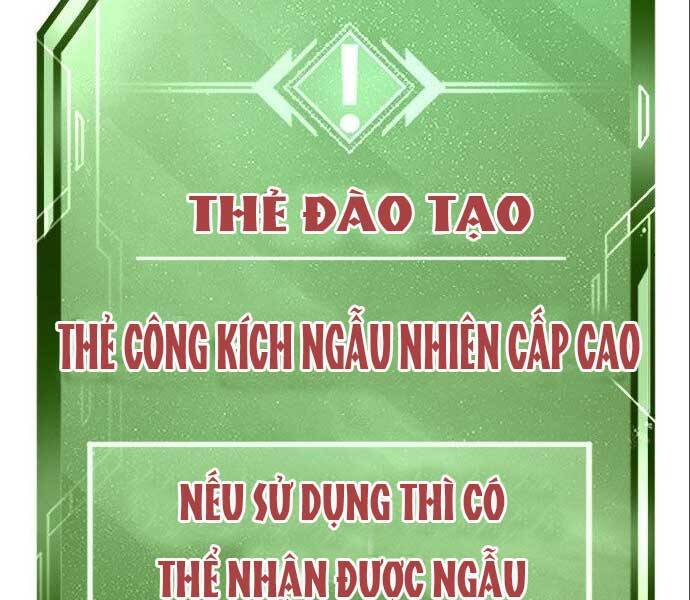 Nhiệm Vụ Diệu Kỳ Chapter 38 - Trang 2