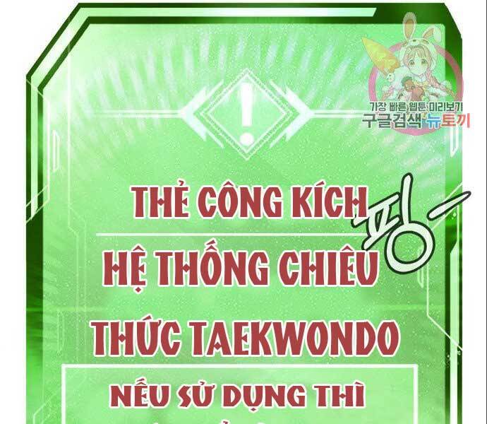 Nhiệm Vụ Diệu Kỳ Chapter 38 - Trang 2