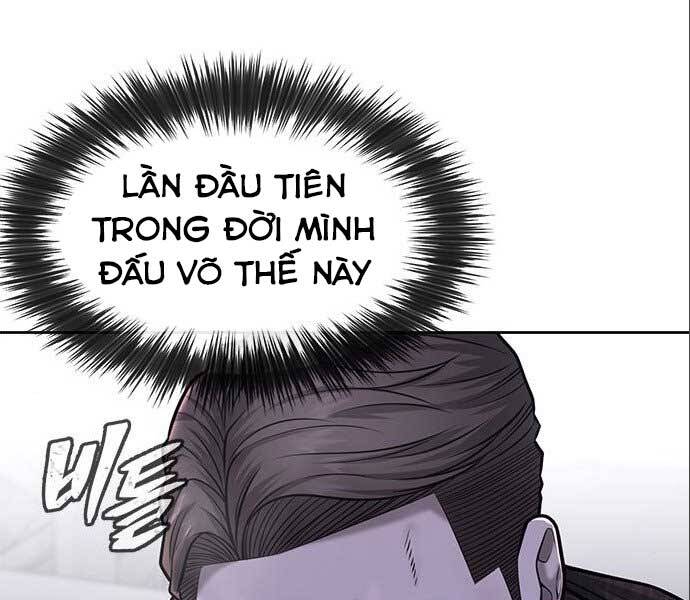 Nhiệm Vụ Diệu Kỳ Chapter 38 - Trang 2