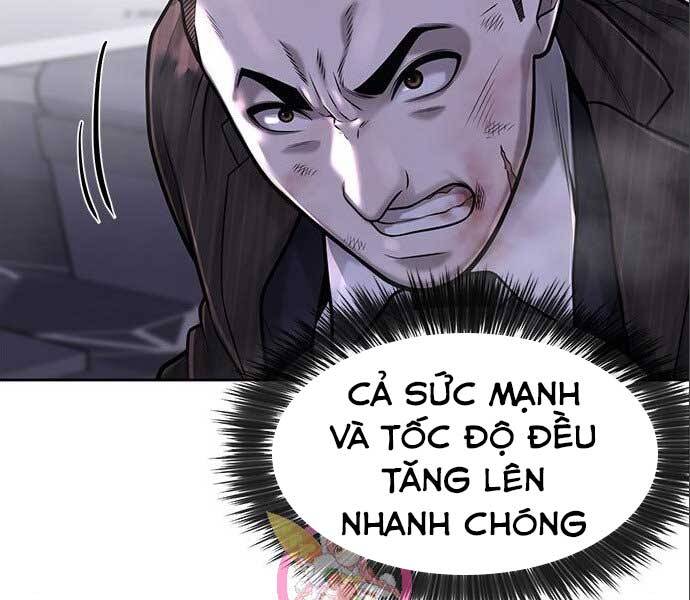 Nhiệm Vụ Diệu Kỳ Chapter 38 - Trang 2