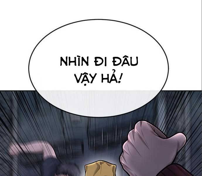 Nhiệm Vụ Diệu Kỳ Chapter 38 - Trang 2