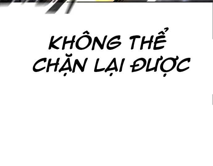 Nhiệm Vụ Diệu Kỳ Chapter 38 - Trang 2