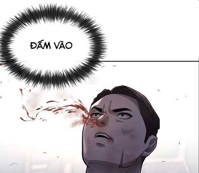 Nhiệm Vụ Diệu Kỳ Chapter 38 - Trang 2