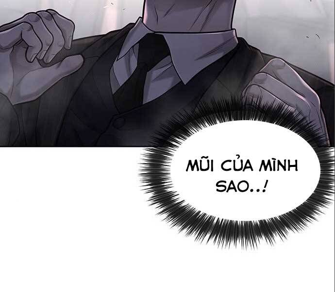 Nhiệm Vụ Diệu Kỳ Chapter 38 - Trang 2