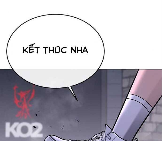 Nhiệm Vụ Diệu Kỳ Chapter 38 - Trang 2