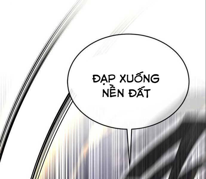 Nhiệm Vụ Diệu Kỳ Chapter 38 - Trang 2