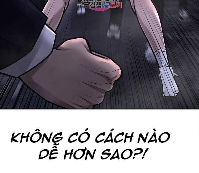 Nhiệm Vụ Diệu Kỳ Chapter 38 - Trang 2