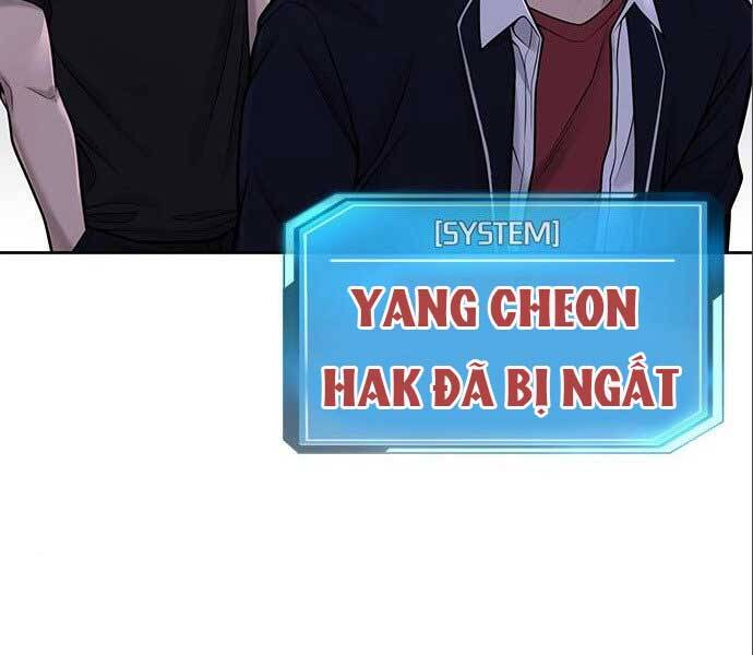 Nhiệm Vụ Diệu Kỳ Chapter 38 - Trang 2