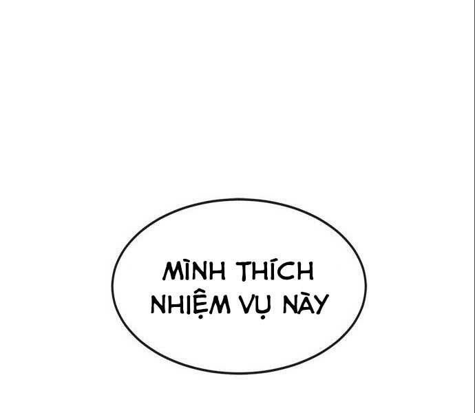 Nhiệm Vụ Diệu Kỳ Chapter 38 - Trang 2