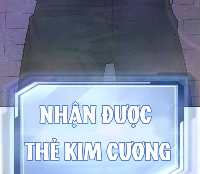 Nhiệm Vụ Diệu Kỳ Chapter 38 - Trang 2