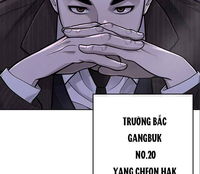 Nhiệm Vụ Diệu Kỳ Chapter 38 - Trang 2