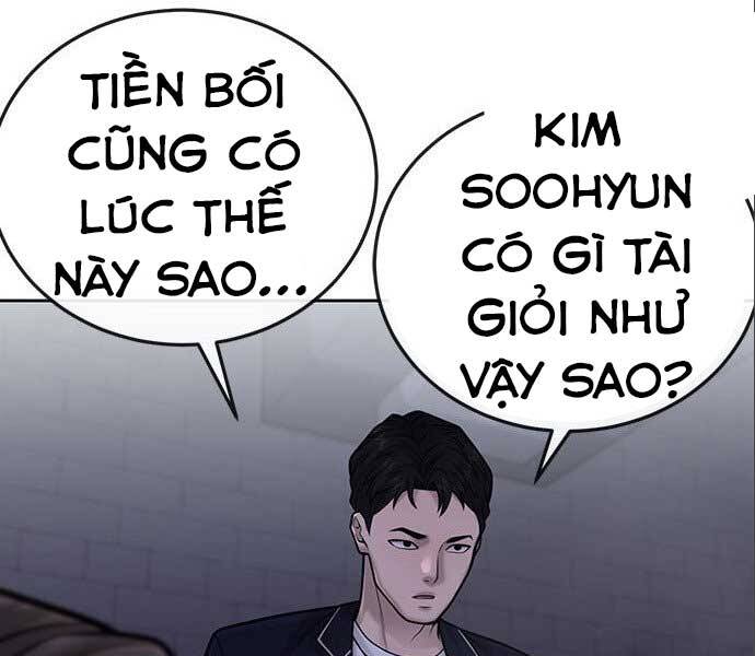 Nhiệm Vụ Diệu Kỳ Chapter 38 - Trang 2