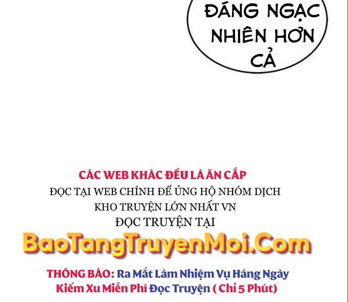 Nhiệm Vụ Diệu Kỳ Chapter 38 - Trang 2