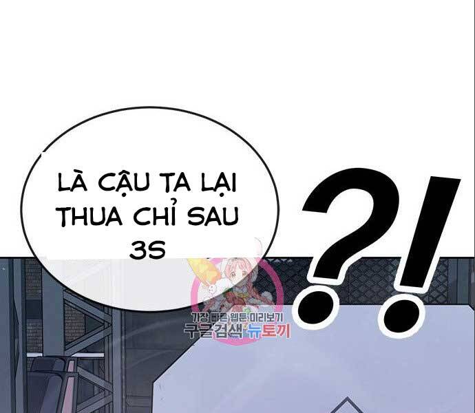 Nhiệm Vụ Diệu Kỳ Chapter 38 - Trang 2