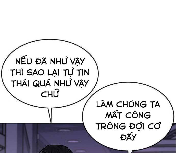 Nhiệm Vụ Diệu Kỳ Chapter 38 - Trang 2