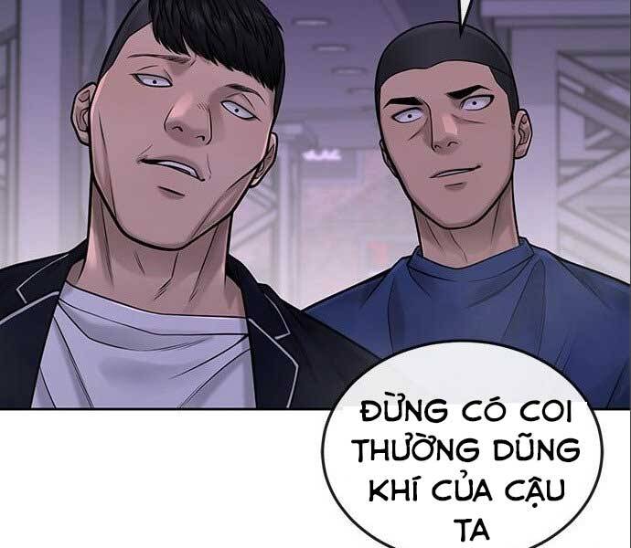 Nhiệm Vụ Diệu Kỳ Chapter 38 - Trang 2