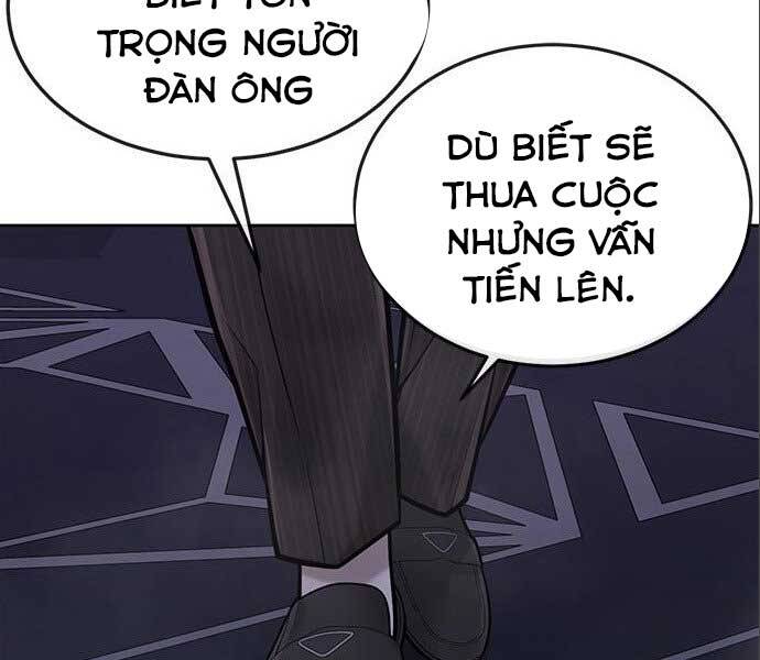 Nhiệm Vụ Diệu Kỳ Chapter 38 - Trang 2