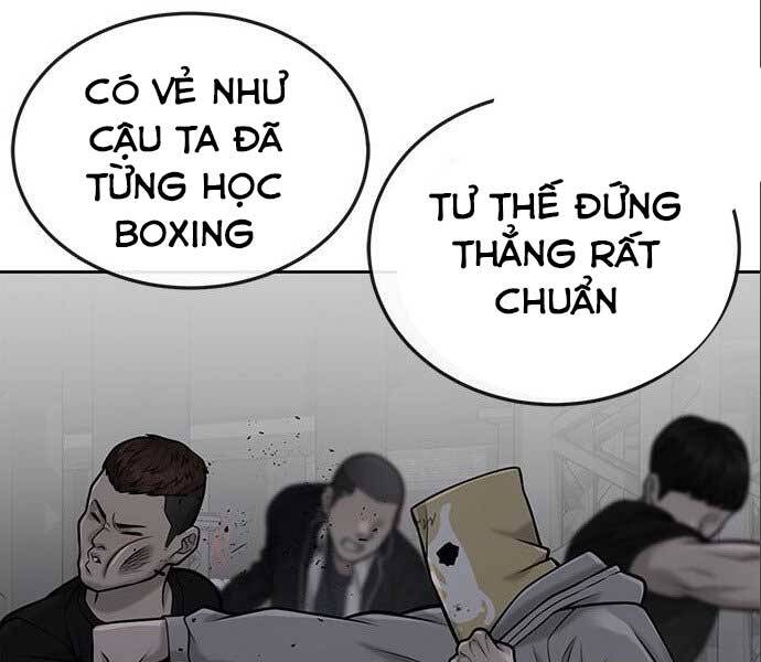 Nhiệm Vụ Diệu Kỳ Chapter 38 - Trang 2