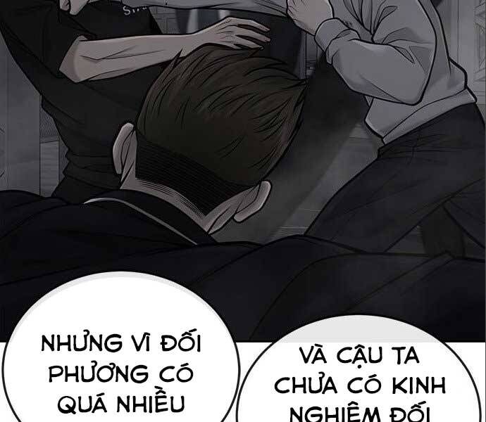 Nhiệm Vụ Diệu Kỳ Chapter 38 - Trang 2