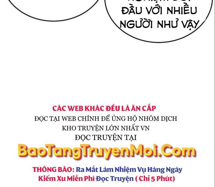 Nhiệm Vụ Diệu Kỳ Chapter 38 - Trang 2