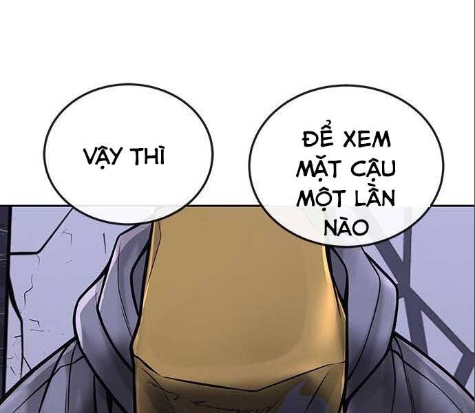 Nhiệm Vụ Diệu Kỳ Chapter 38 - Trang 2