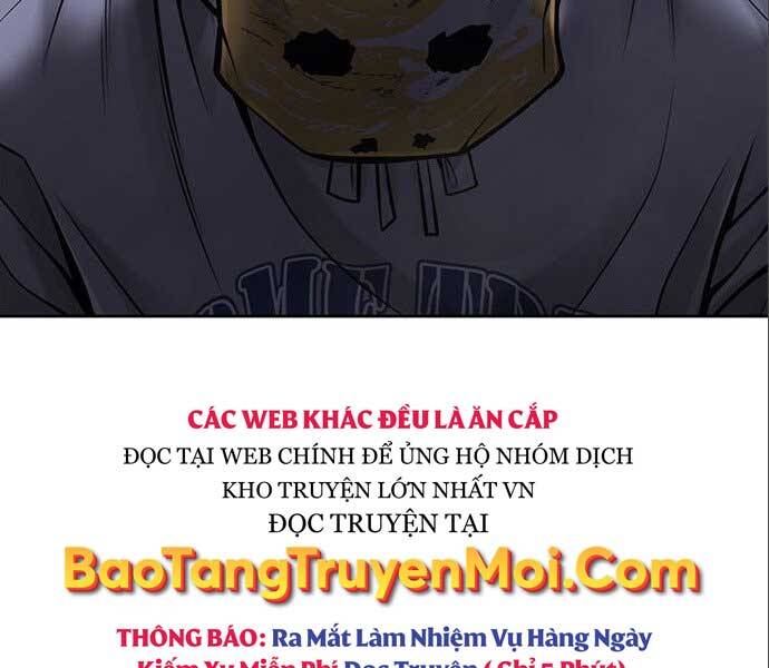 Nhiệm Vụ Diệu Kỳ Chapter 38 - Trang 2