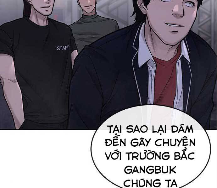 Nhiệm Vụ Diệu Kỳ Chapter 38 - Trang 2