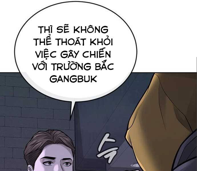 Nhiệm Vụ Diệu Kỳ Chapter 38 - Trang 2