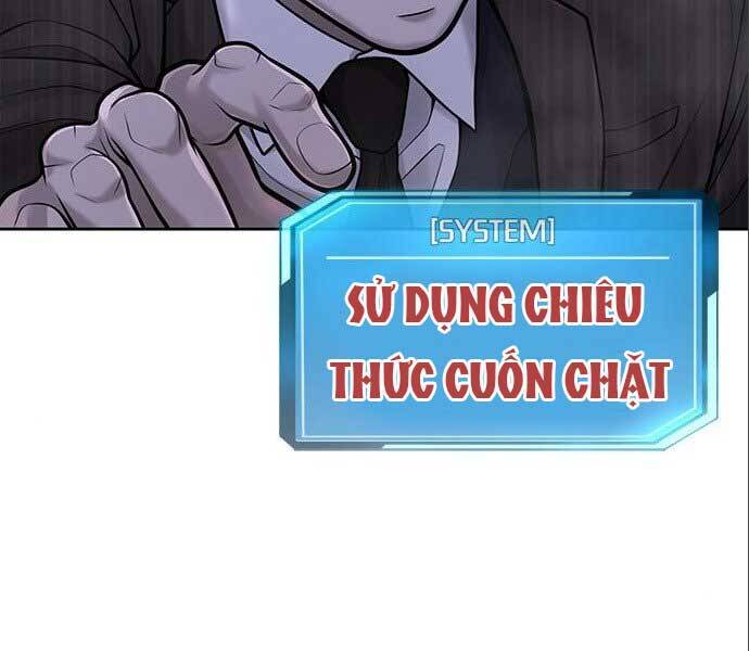 Nhiệm Vụ Diệu Kỳ Chapter 38 - Trang 2