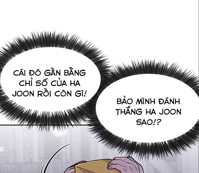 Nhiệm Vụ Diệu Kỳ Chapter 38 - Trang 2