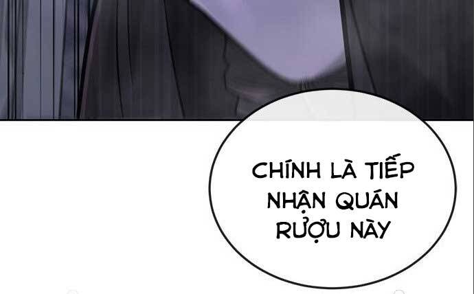 Nhiệm Vụ Diệu Kỳ Chapter 38 - Trang 2