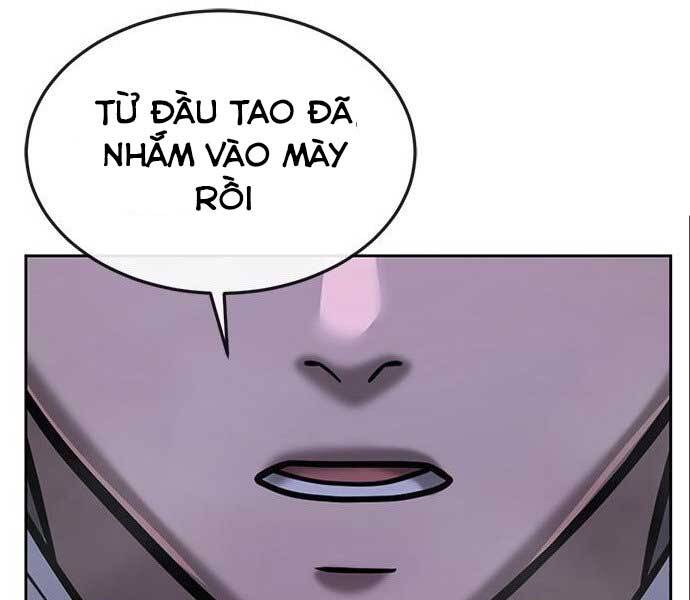 Nhiệm Vụ Diệu Kỳ Chapter 38 - Trang 2