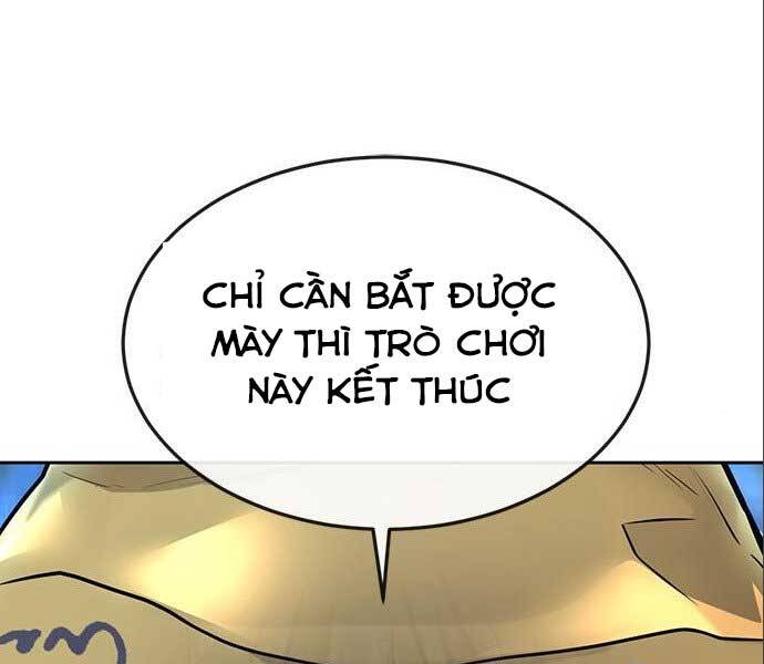 Nhiệm Vụ Diệu Kỳ Chapter 38 - Trang 2