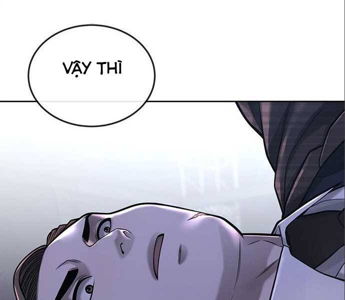 Nhiệm Vụ Diệu Kỳ Chapter 38 - Trang 2