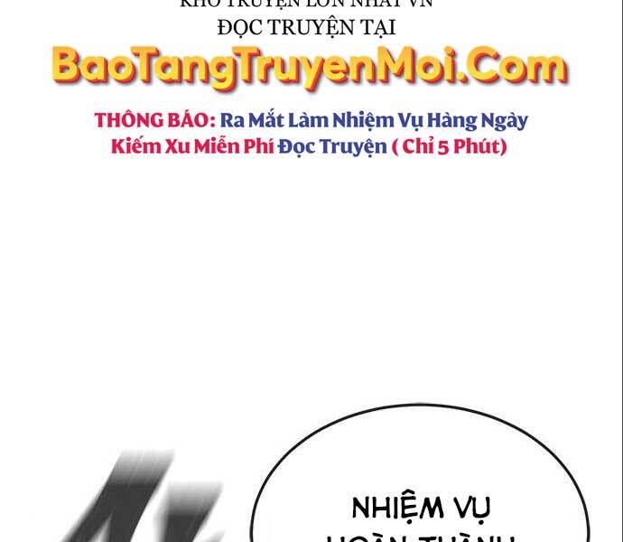 Nhiệm Vụ Diệu Kỳ Chapter 38 - Trang 2