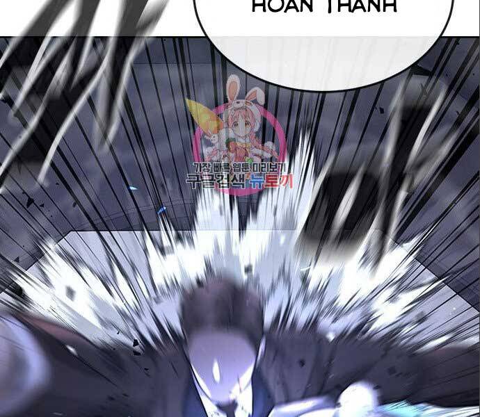 Nhiệm Vụ Diệu Kỳ Chapter 38 - Trang 2