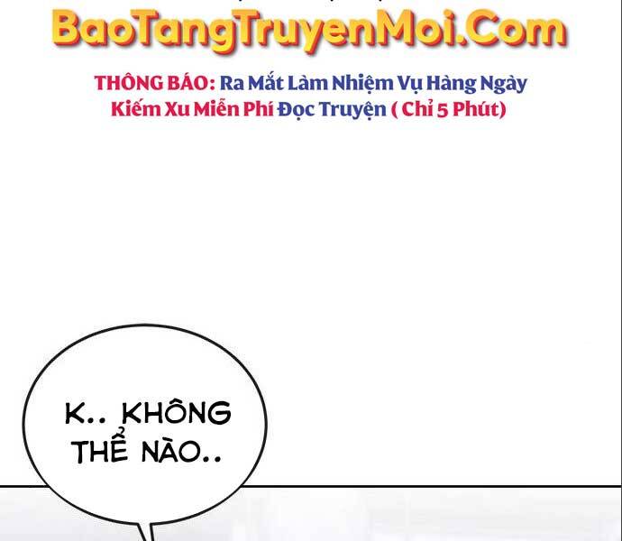 Nhiệm Vụ Diệu Kỳ Chapter 38 - Trang 2