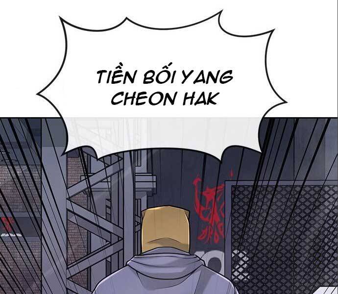 Nhiệm Vụ Diệu Kỳ Chapter 38 - Trang 2