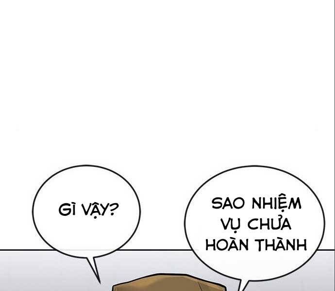 Nhiệm Vụ Diệu Kỳ Chapter 38 - Trang 2