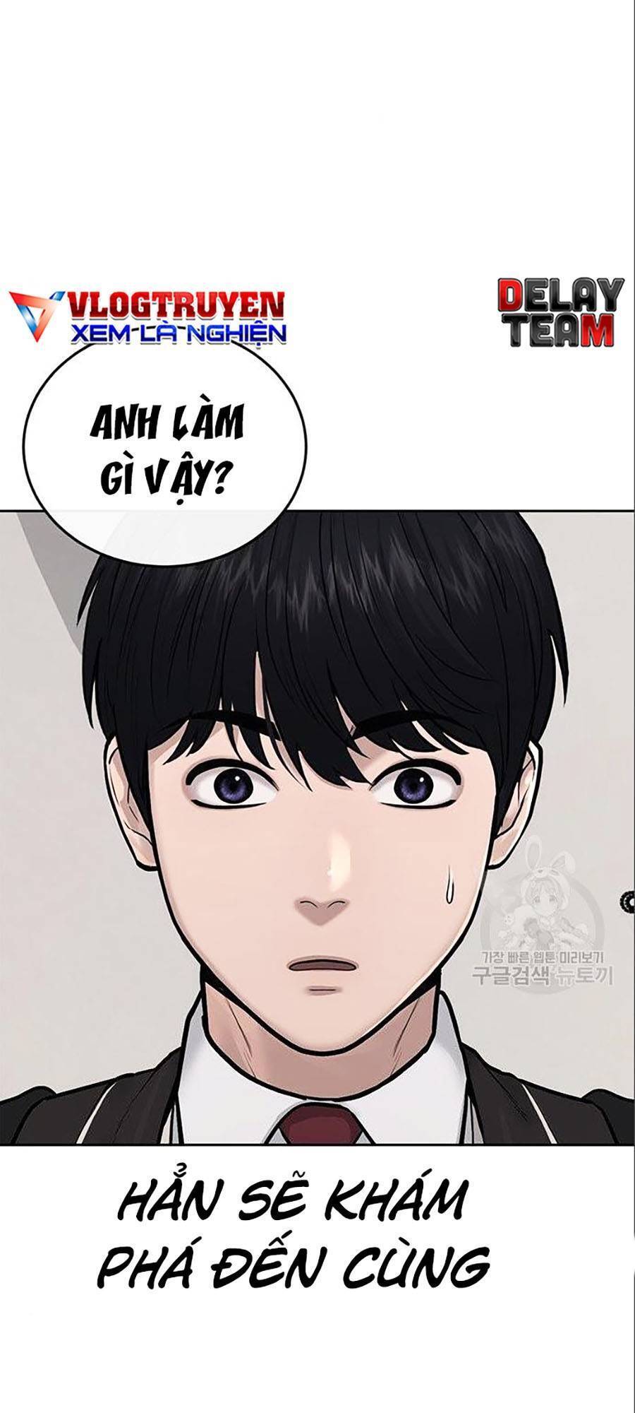 Nhiệm Vụ Diệu Kỳ Chapter 37 - Trang 2